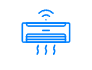 HVAC Installation HVAC Installation — HVAC service icon
